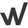 WeFact